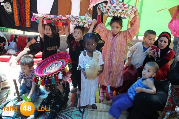 kids 3onab rawda 0430 (48).JPG